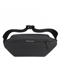 Поясная сумка RoyalBag модель AT08-T-1100-36A Фото