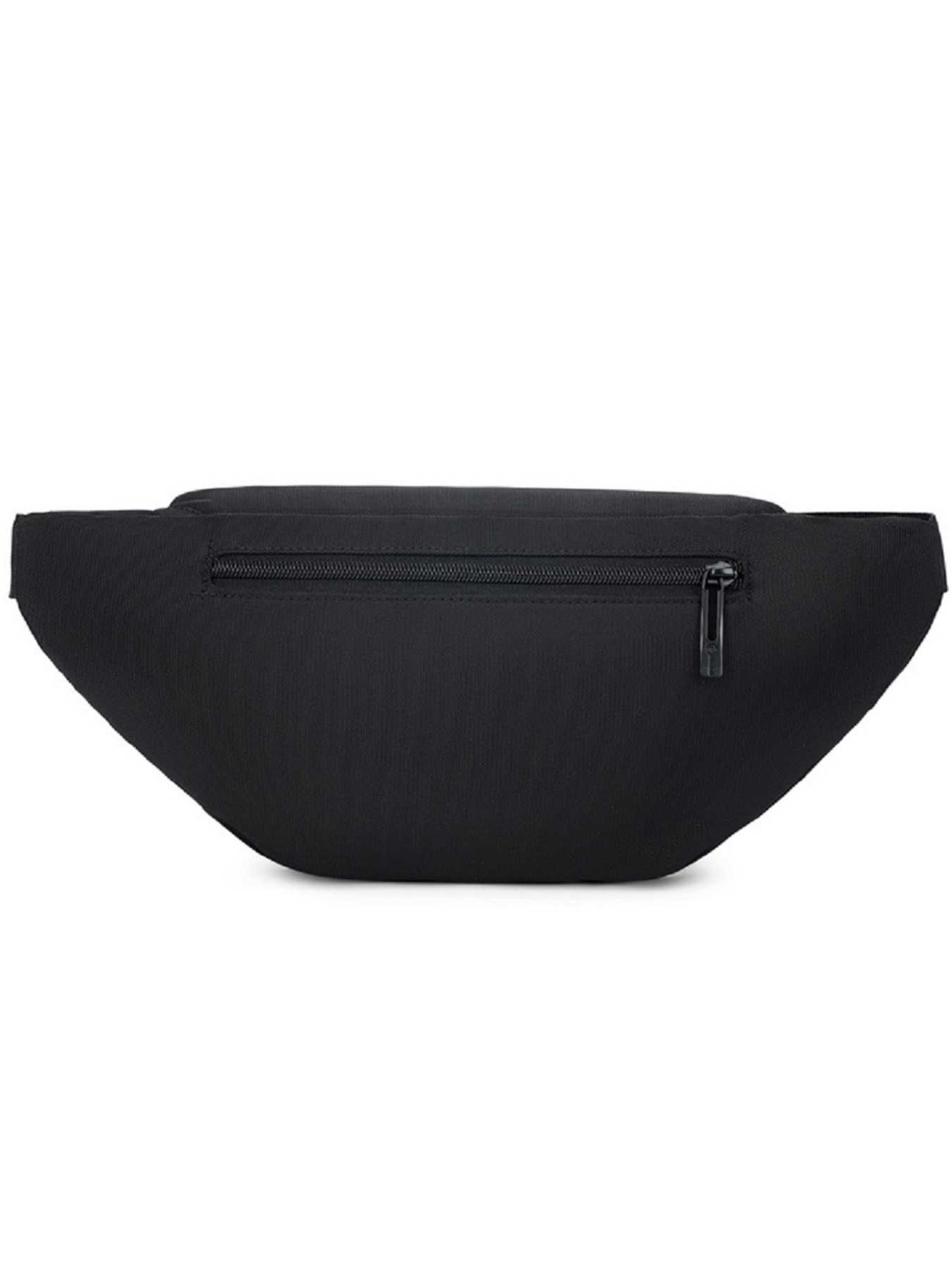 Поясная сумка RoyalBag модель AT09-20516A Фото