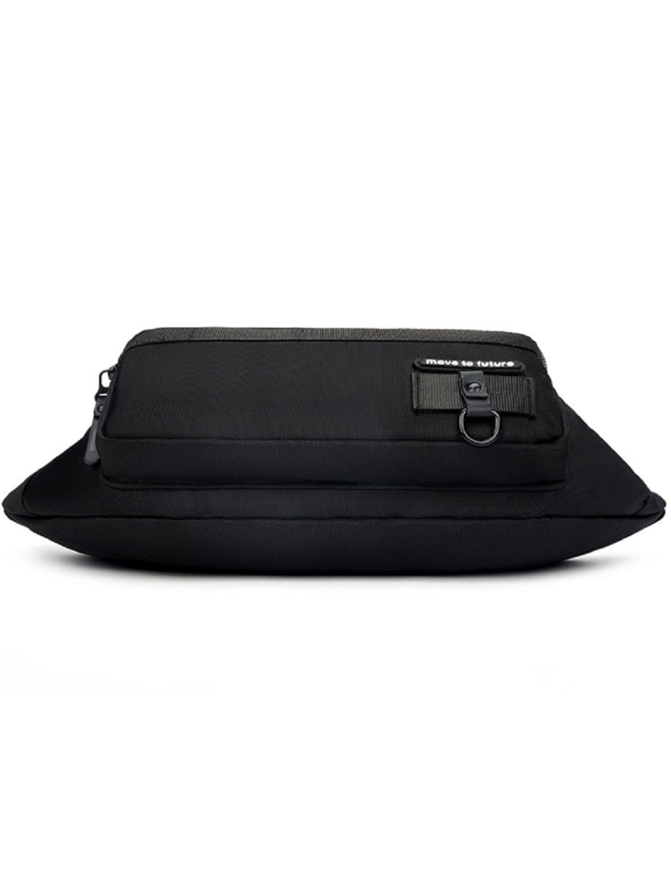 Поясная сумка RoyalBag модель AT09-20516A Фото