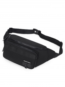 Поясная сумка RoyalBag модель AT09-20516A Фото