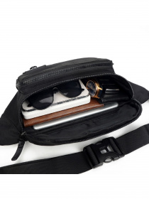 Поясна сумка RoyalBag модель AT09-20516A Фото