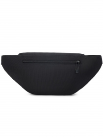 Поясна сумка RoyalBag модель AT09-20516A Фото