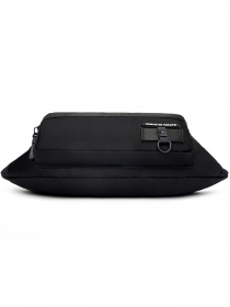 Поясна сумка RoyalBag модель AT09-20516A Фото