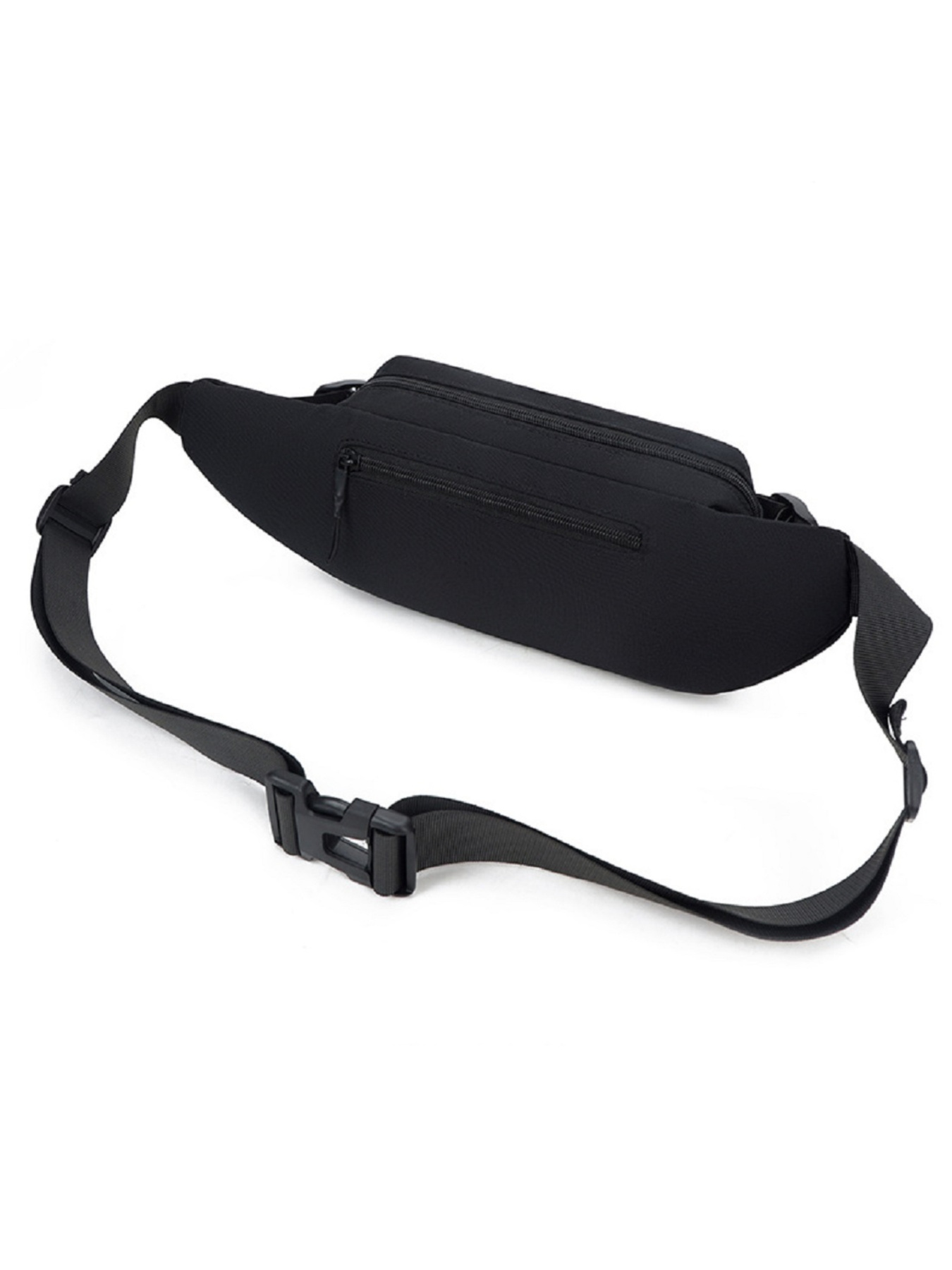 Поясна сумка RoyalBag модель AT09-23225A Фото