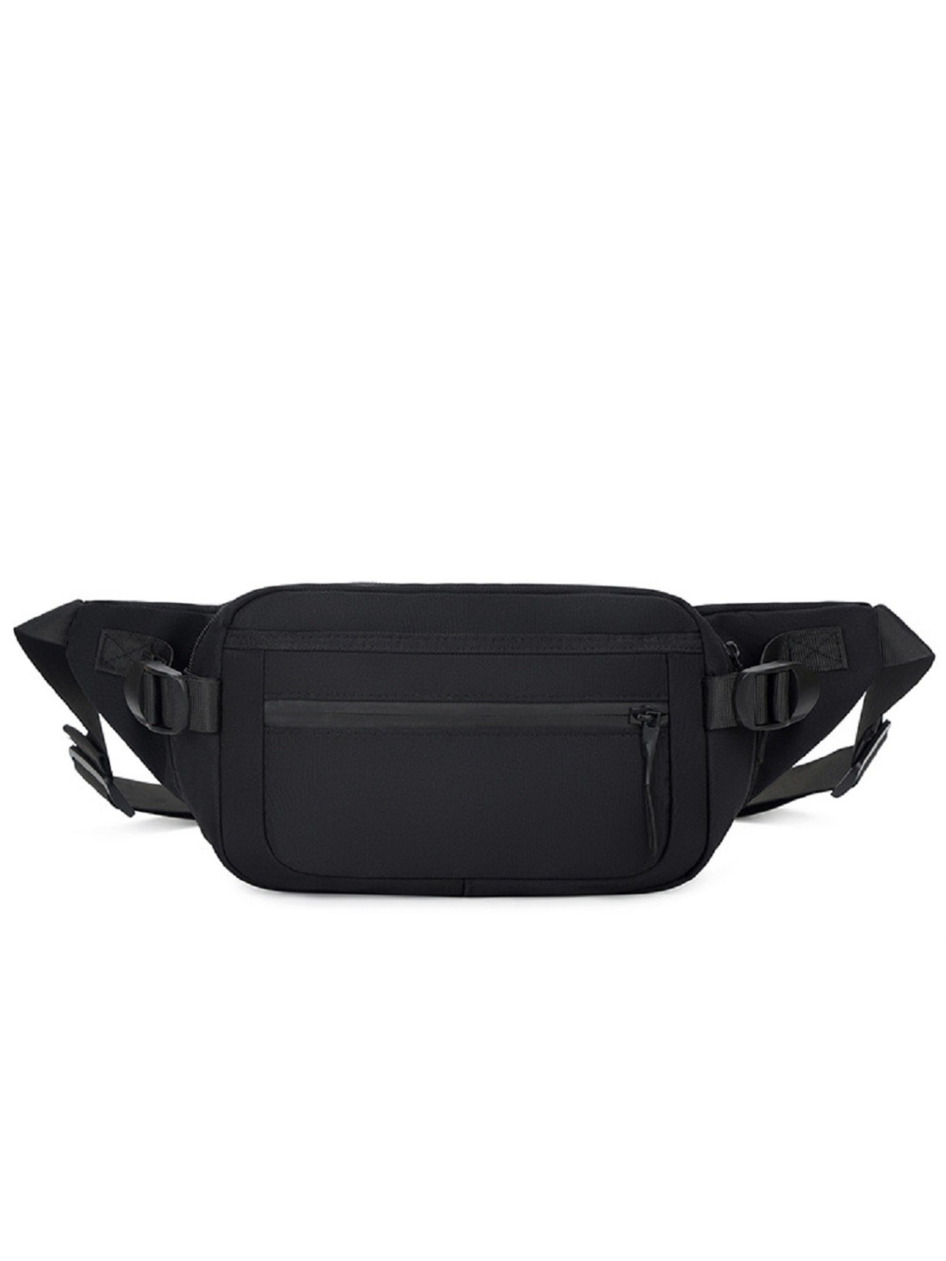 Поясна сумка RoyalBag модель AT09-23225A Фото