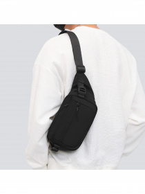 Поясна сумка RoyalBag модель AT09-23225A Фото