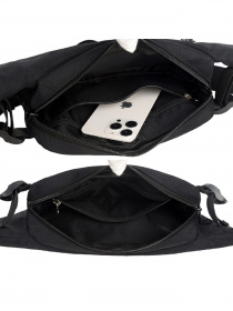 Поясна сумка RoyalBag модель AT09-23225A Фото