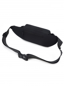 Поясна сумка RoyalBag модель AT09-23225A Фото