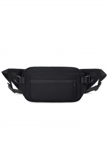 Поясна сумка RoyalBag модель AT09-23225A Фото