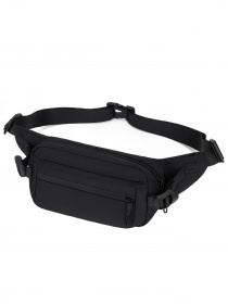 Поясна сумка RoyalBag модель AT09-23225A Фото