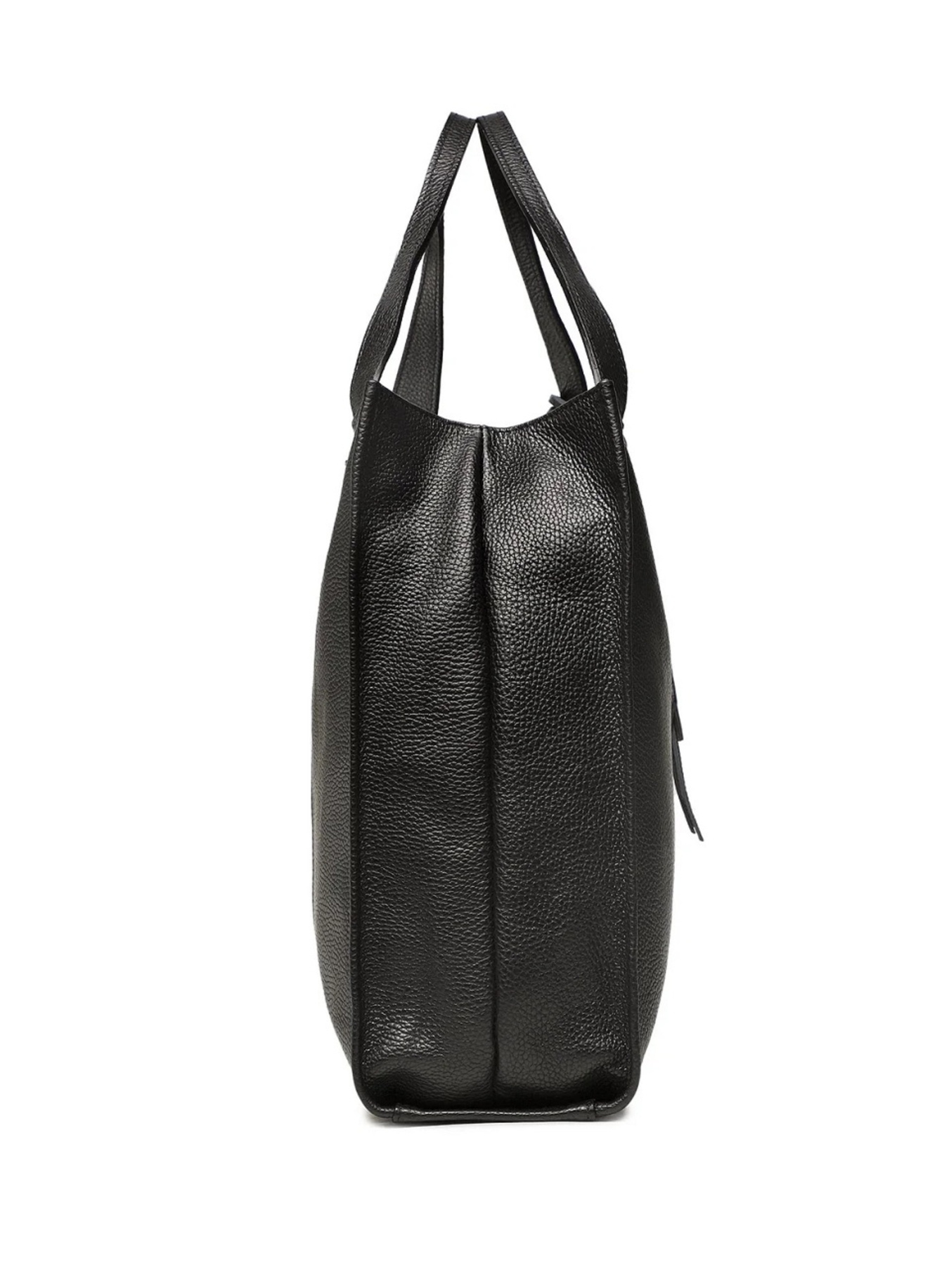 Шоппер RoyalBag модель F-IT-7617A Фото