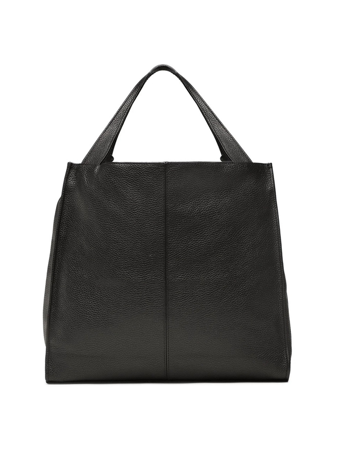 Шоппер RoyalBag модель F-IT-7617A Фото