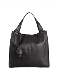 Шоппер RoyalBag модель F-IT-7617A Фото