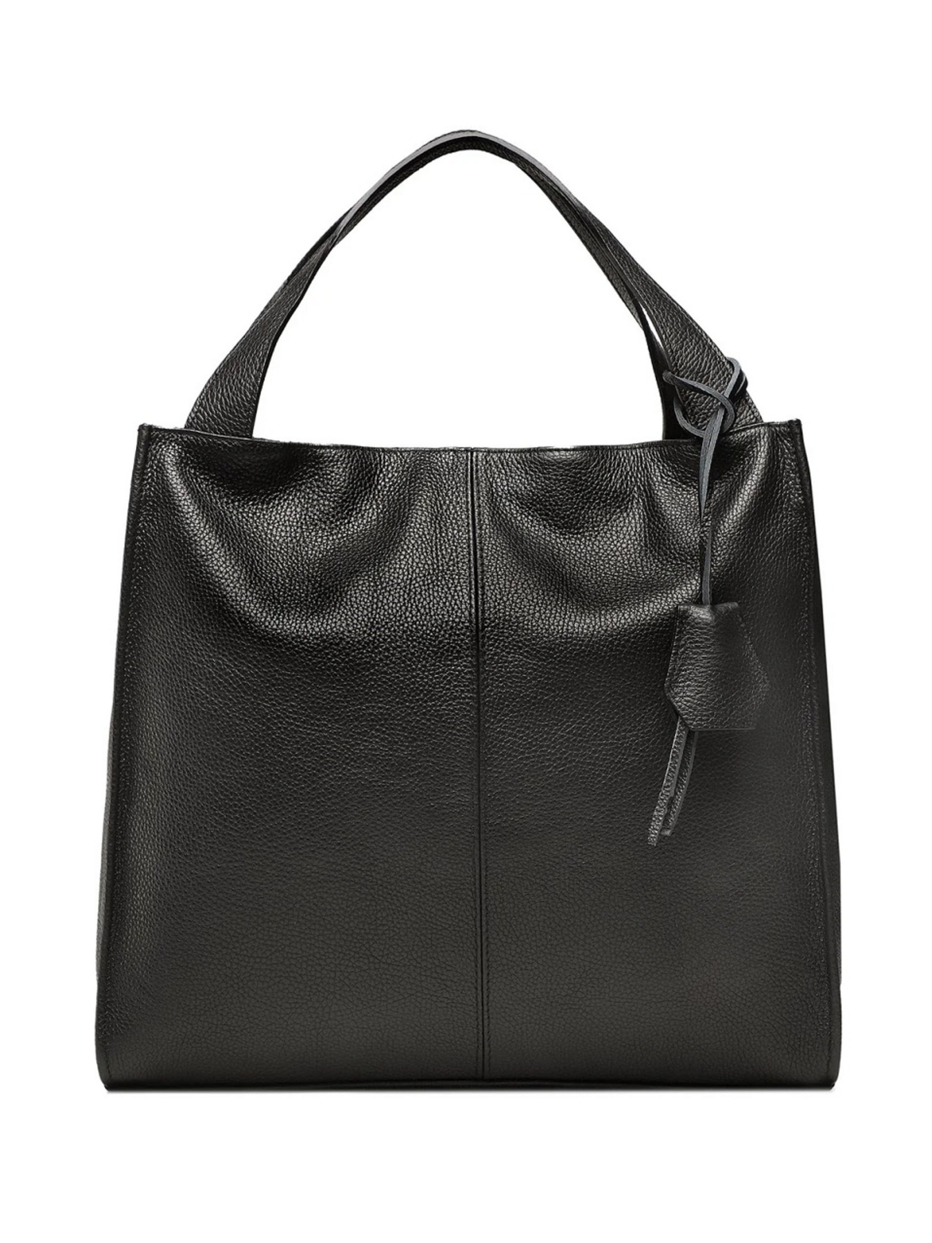 Шопер RoyalBag модель F-IT-7617A Фото