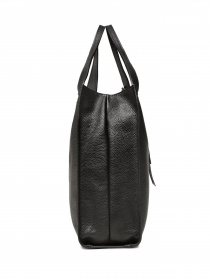 Шопер RoyalBag модель F-IT-7617A Фото