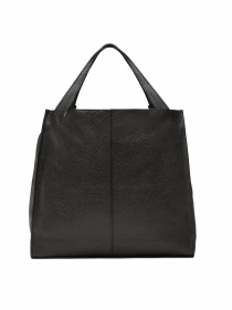 Шопер RoyalBag модель F-IT-7617A Фото