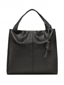 Шопер RoyalBag модель F-IT-7617A Фото