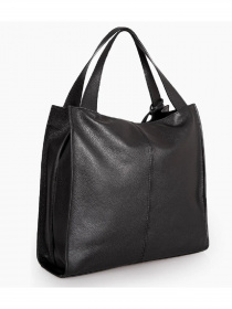 Шопер RoyalBag модель F-IT-7617A Фото