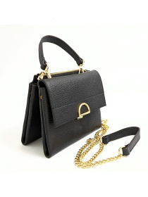 Кросс-боди RoyalBag модель F-IT-9873A Фото