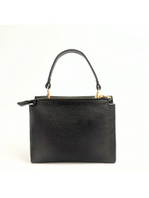 Кросс-боди RoyalBag модель F-IT-9873A Фото