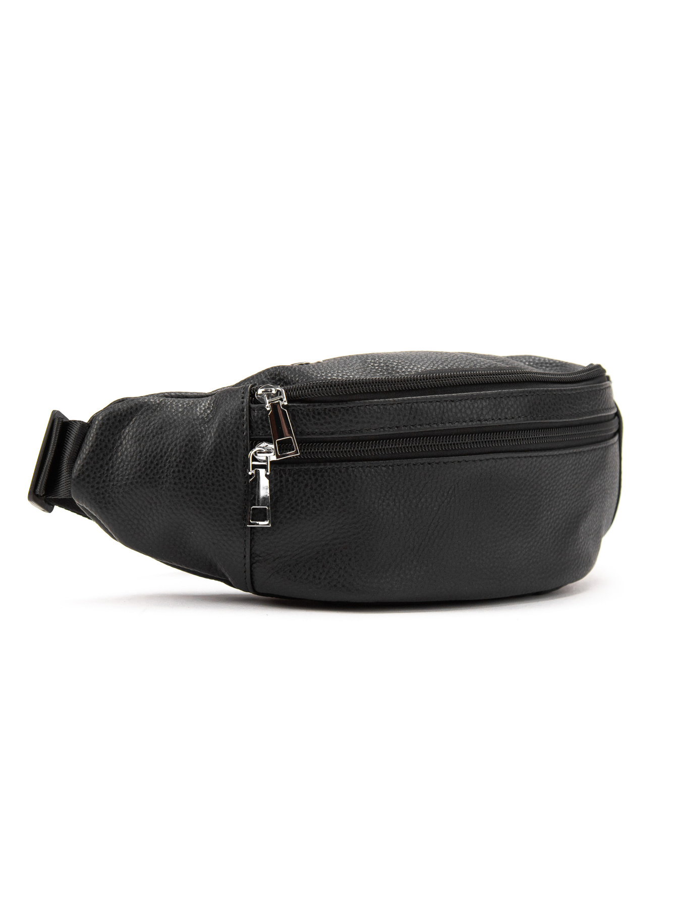 Поясная сумка RoyalBag модель NM20-0429A Фото