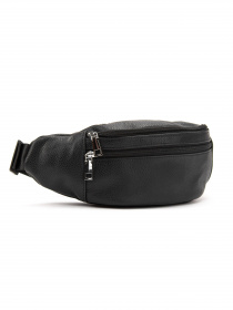 Поясная сумка RoyalBag модель NM20-0429A Фото