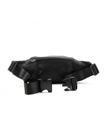 Поясная сумка RoyalBag модель NM20-0429A Фото