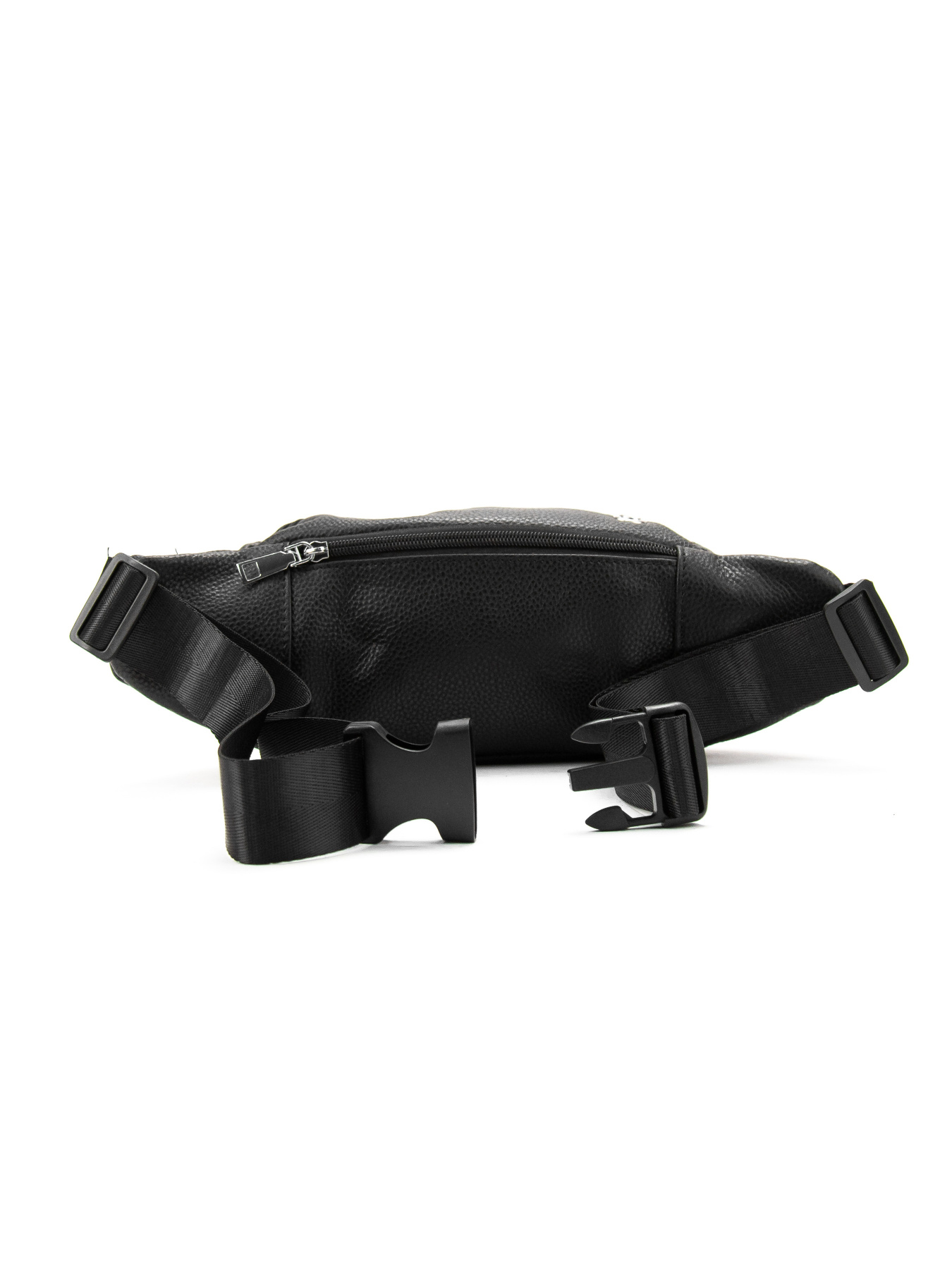 Поясна сумка RoyalBag модель NM20-0429A Фото