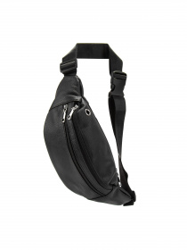 Поясна сумка RoyalBag модель NM20-0429A Фото