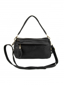 Кросс-боди RoyalBag модель NM20-W028A Фото