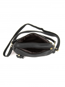 Крос-боді RoyalBag модель NM20-W028A Фото