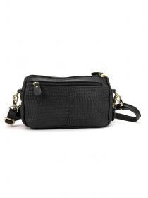 Крос-боді RoyalBag модель NM20-W028A Фото