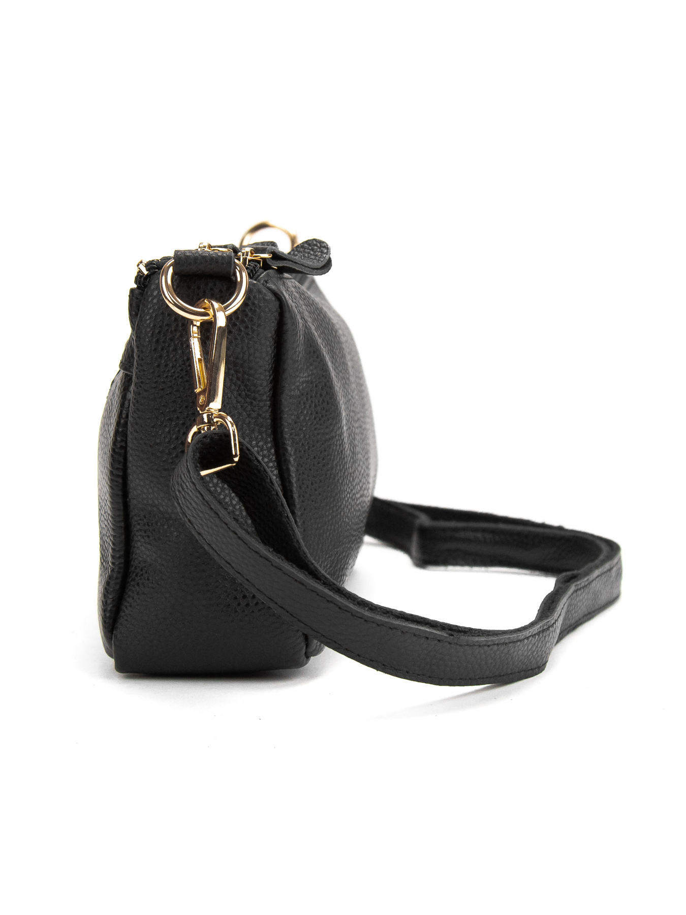 Крос-боді RoyalBag модель NM20-W1179A Фото