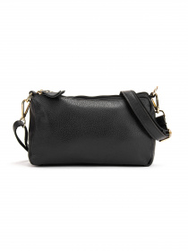 Крос-боді RoyalBag модель NM20-W1179A Фото