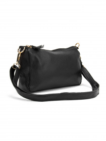 Крос-боді RoyalBag модель NM20-W1179A Фото