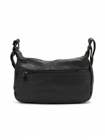 Кросс-боди RoyalBag модель NM20-W2021A Фото