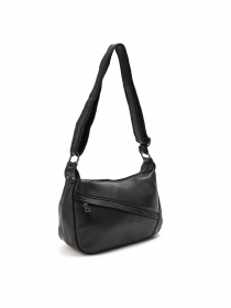 Кросс-боди RoyalBag модель NM20-W2021A Фото