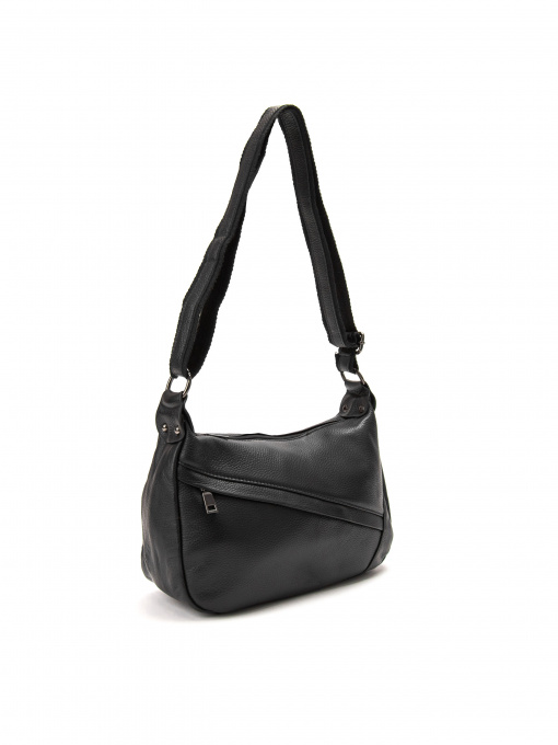 Кросс-боди RoyalBag модель NM20-W2021A Фото