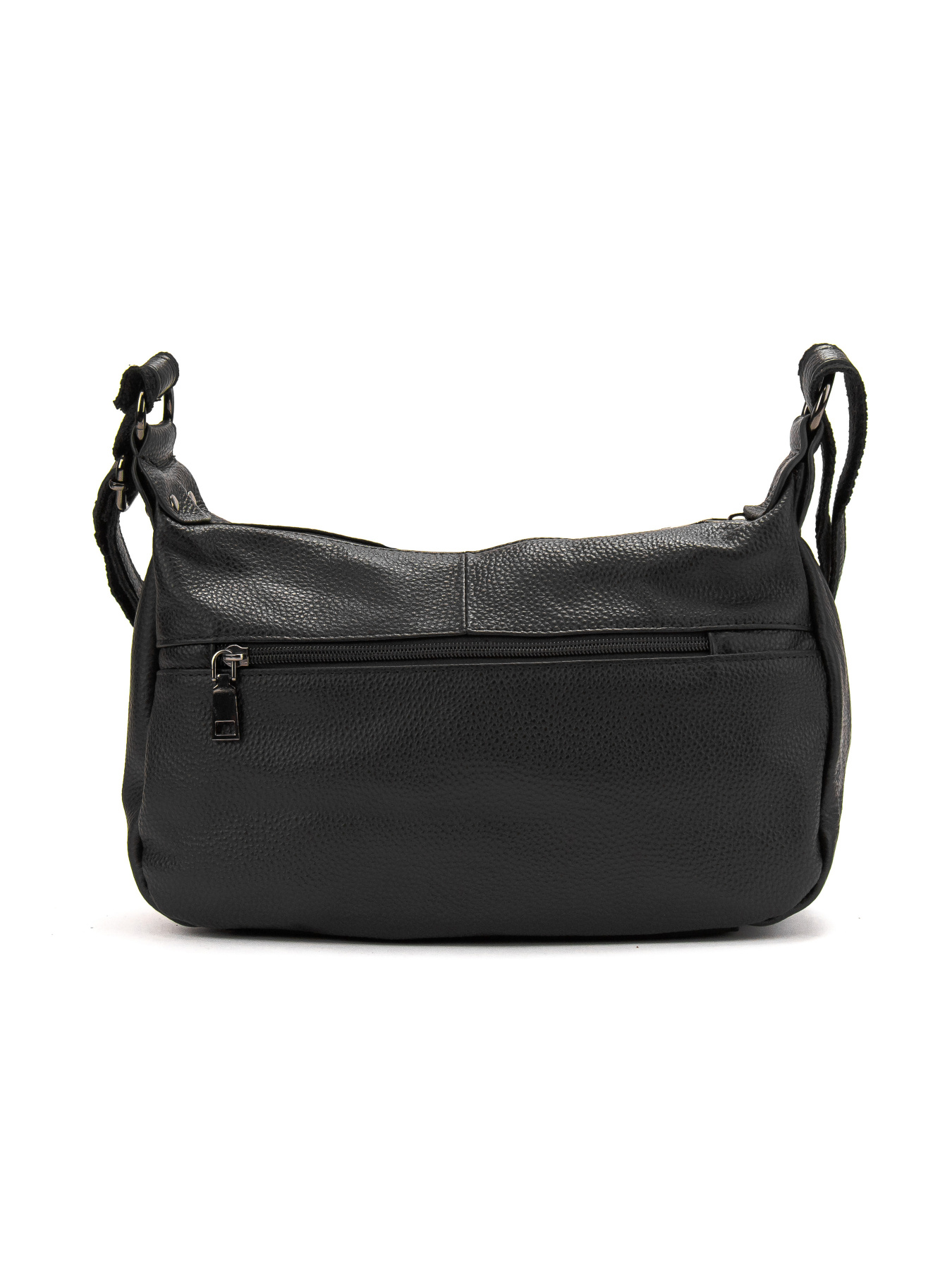 Кросс-боди RoyalBag модель NM20-W2021A Фото