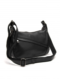 Кросс-боди RoyalBag модель NM20-W2021A Фото