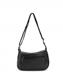 Кросс-боди RoyalBag модель NM20-W2024A Фото