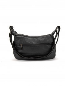 Кросс-боди RoyalBag модель NM20-W2024A Фото