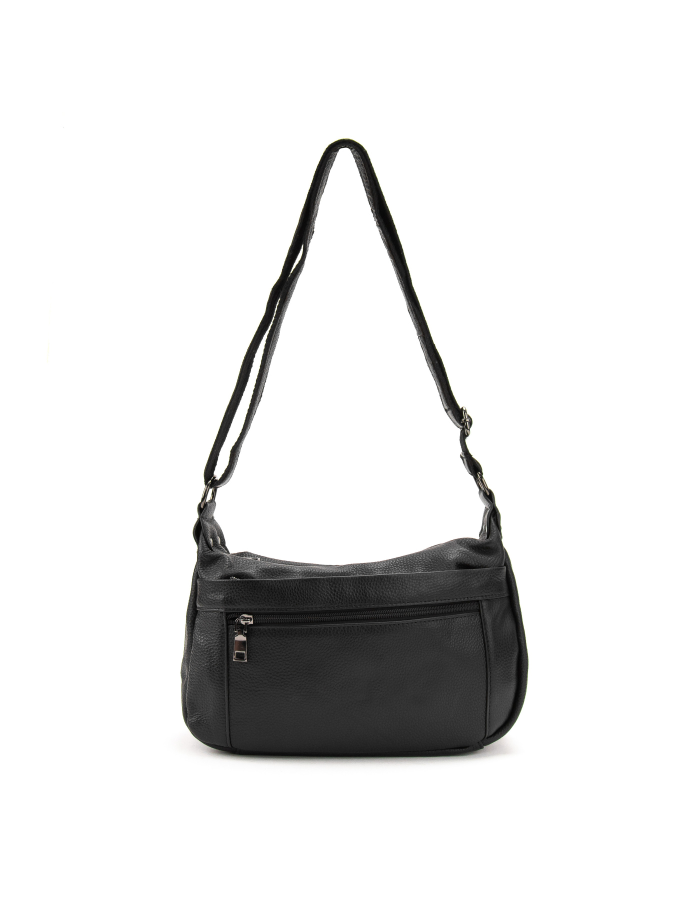 Крос-боді RoyalBag модель NM20-W2024A Фото