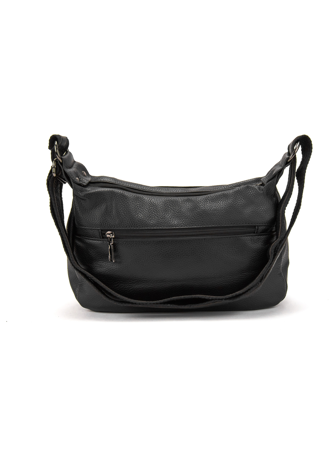 Крос-боді RoyalBag модель NM20-W2024A Фото