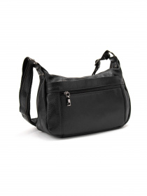 Крос-боді RoyalBag модель NM20-W2024A Фото