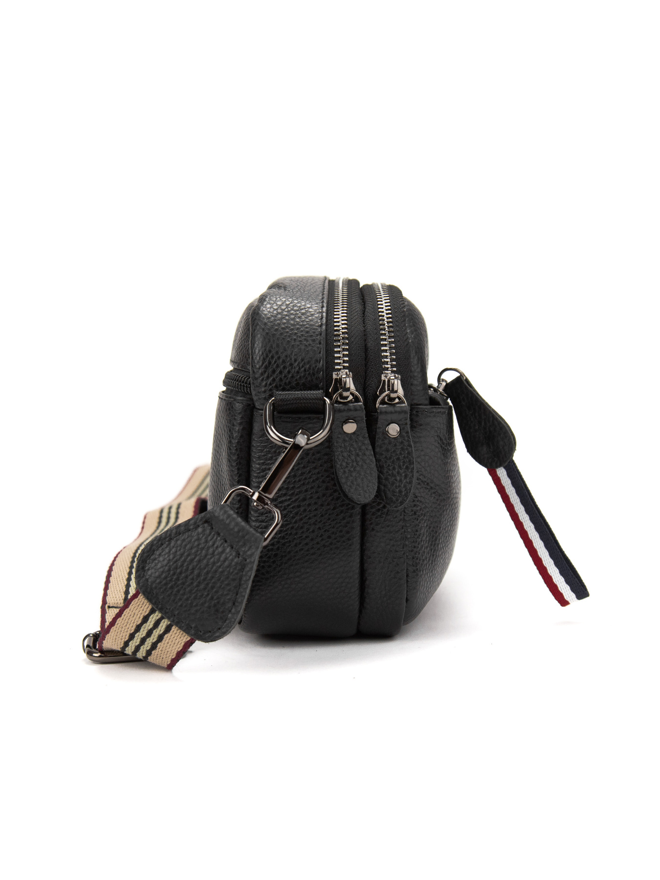 Крос-боді RoyalBag модель NM20-W208A Фото