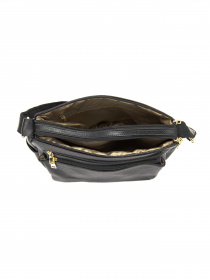 Кросс-боди RoyalBag модель NM20-W706A Фото