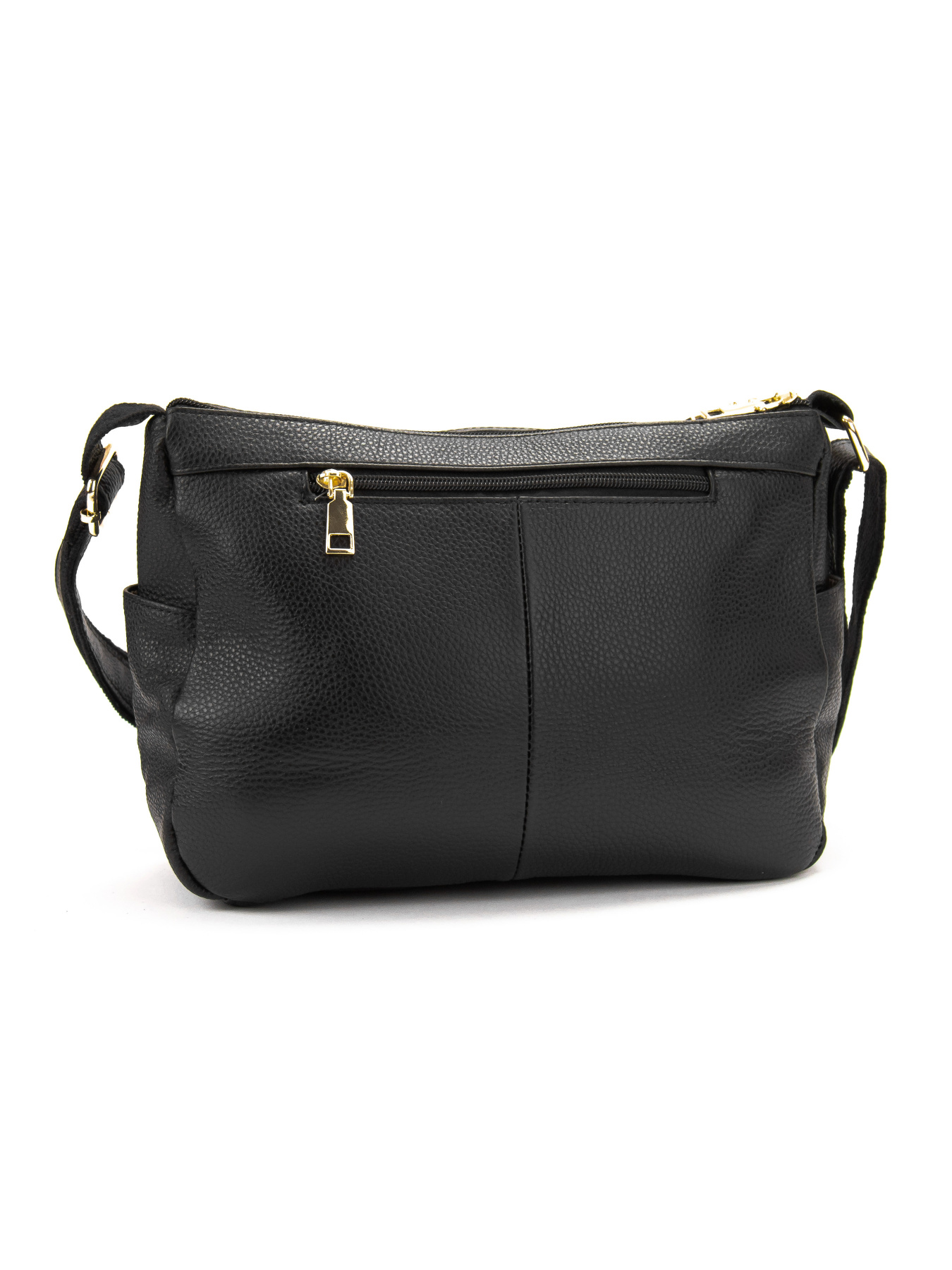Крос-боді RoyalBag модель NM20-W706A Фото