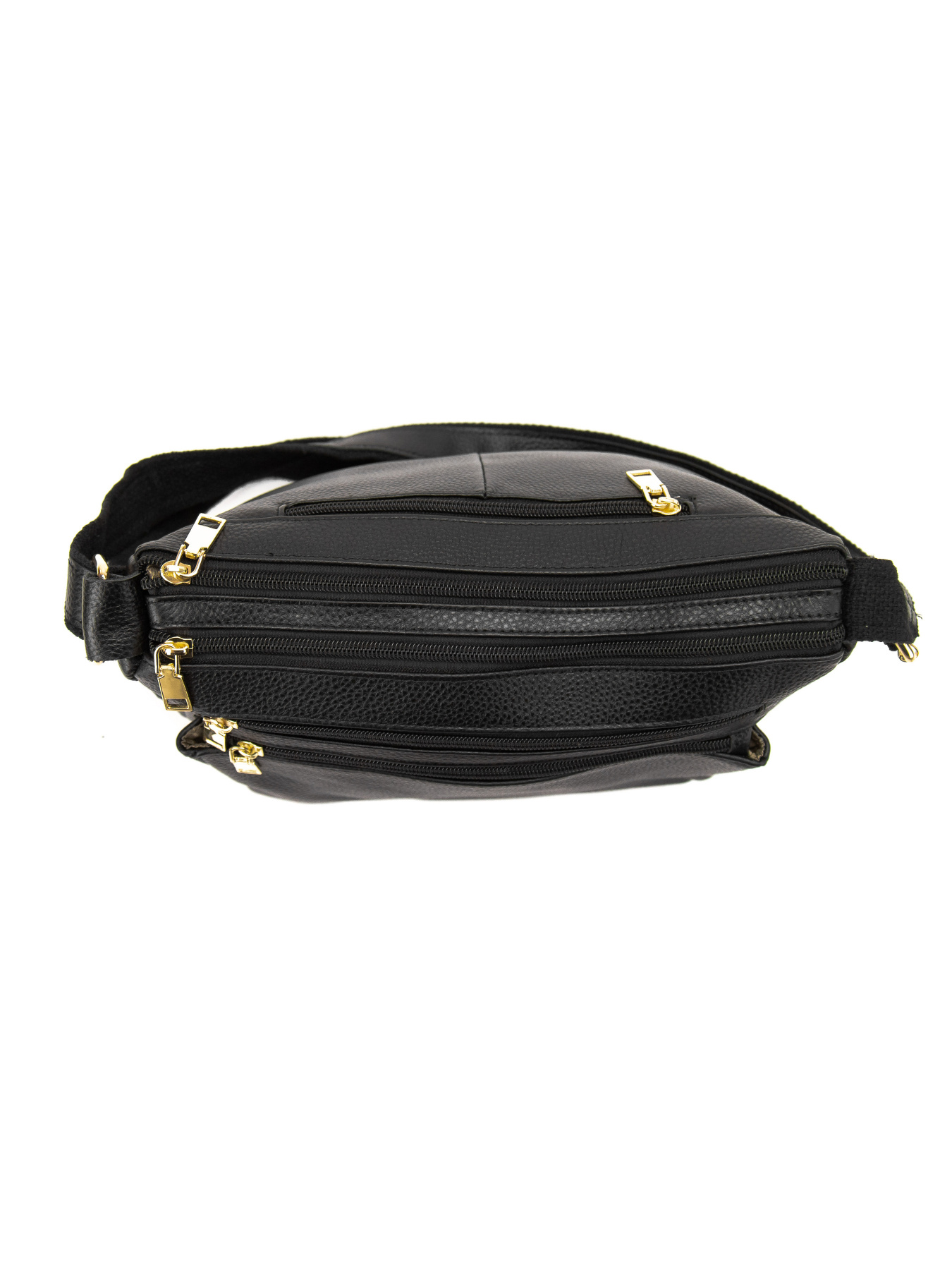 Крос-боді RoyalBag модель NM20-W706A Фото