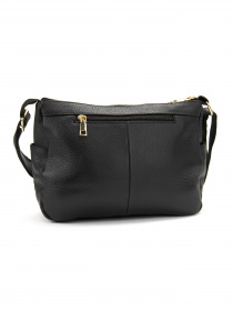 Крос-боді RoyalBag модель NM20-W706A Фото